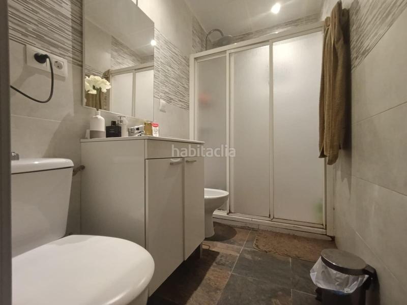 Foto 40e9ef3c-f9b9-428d-86ba-c5aca138b5a7. Semi detached house with heating in La Paz Alcalá de Guadaira