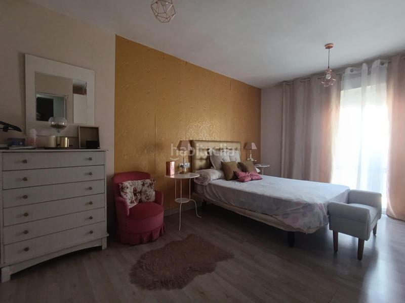 Foto 6e8c7445-a8d4-4583-a2a3-066d97d3ea5d. Semi detached house with heating in La Paz Alcalá de Guadaira