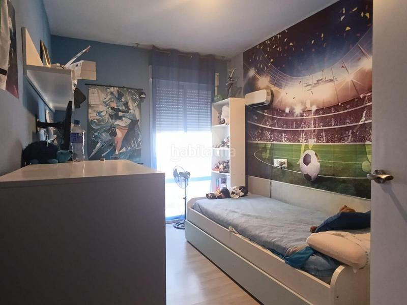 Foto da34979b-fbee-47f5-bb94-a8acd8c2b62a. Semi detached house with heating in La Paz Alcalá de Guadaira