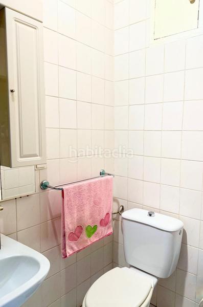Foto 1eabc754-5a24-4516-8884-18c995b0e20b. Casa chalet con doble vivienda, buhardilla, gran parcela y piscina en urbanización torrepalma en Carmona