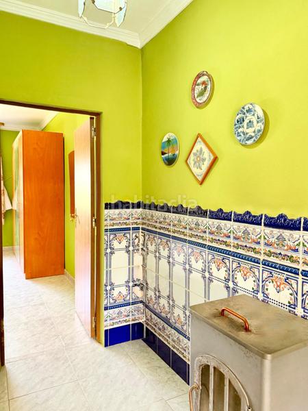 Foto 42b552ea-f443-4c13-bb68-3c2fcde1eaae. Casa con riscaldamento parcheggio piscina in Carmona