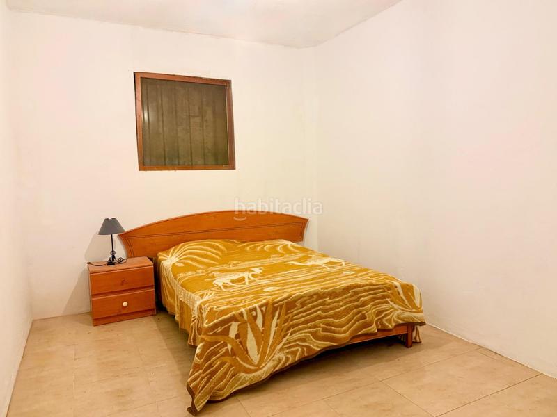 Foto 4bd24975-e49a-44b3-809e-87da87607a7a. Casa chalet con doble vivienda, buhardilla, gran parcela y piscina en urbanización torrepalma en Carmona