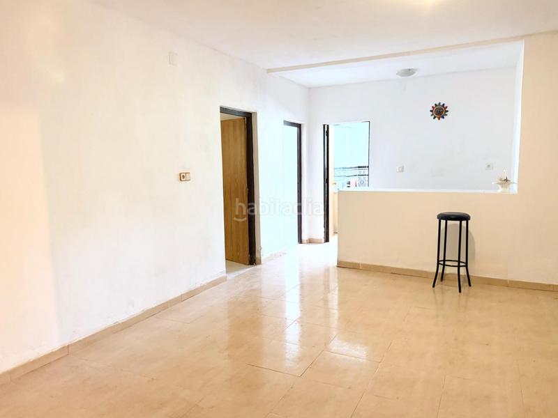 Foto 7477576c-162e-4992-aa64-588c5bcec73f. Casa con riscaldamento parcheggio piscina in Carmona