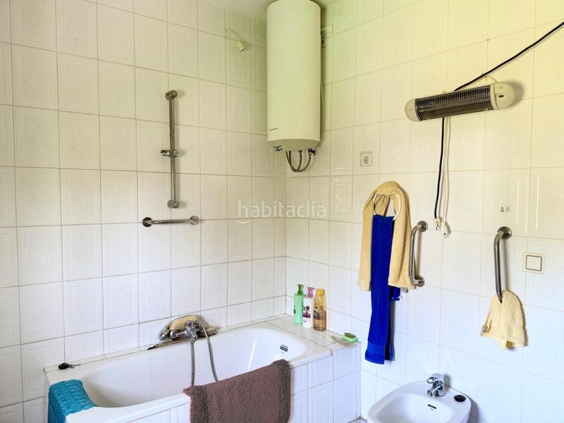 Foto 80f02260-d4f9-43ed-acd1-f2579cce0604. Casa con riscaldamento parcheggio piscina in Carmona