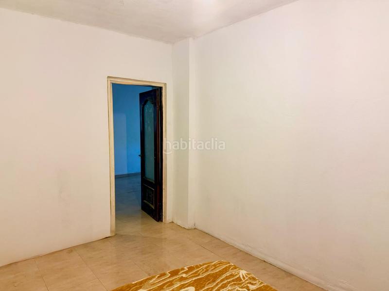 Foto 90bed2e2-1a1e-4a00-8fb7-73b99313c10e. Casa chalet con doble vivienda, buhardilla, gran parcela y piscina en urbanización torrepalma en Carmona