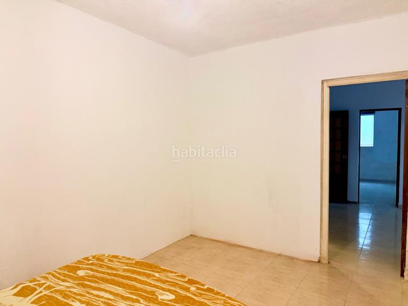 Foto 9c5fff3c-ab7e-47f7-a228-fa9520442330. Casa chalet con doble vivienda, buhardilla, gran parcela y piscina en urbanización torrepalma en Carmona