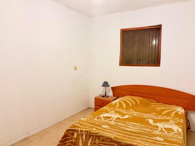 Foto ae9b1f18-a421-4772-b71b-285e371195fc. Casa chalet con doble vivienda, buhardilla, gran parcela y piscina en urbanización torrepalma en Carmona