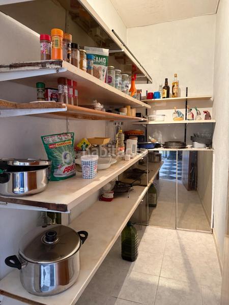 Foto bbfdbd68-e334-4aef-b715-fda051f3fbf8. Casa con riscaldamento parcheggio piscina in Carmona