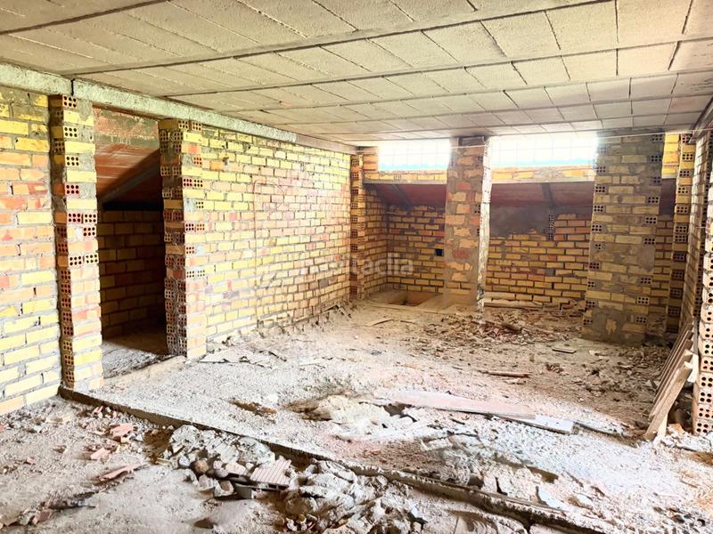 Foto c9f20f03-1e4e-48f7-a9dd-b16de9899c52. Casa con riscaldamento parcheggio piscina in Carmona