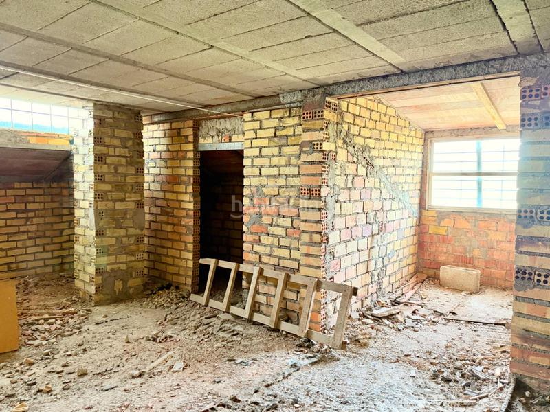 Foto ca9a3c8a-8e04-4c90-8225-26d06cbce24c. Casa con riscaldamento parcheggio piscina in Carmona