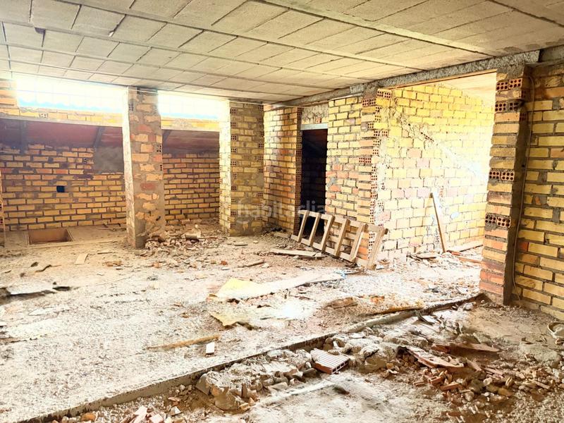 Foto d7fccf51-92e0-4845-b6c8-36e0859267d6. Casa con riscaldamento parcheggio piscina in Carmona