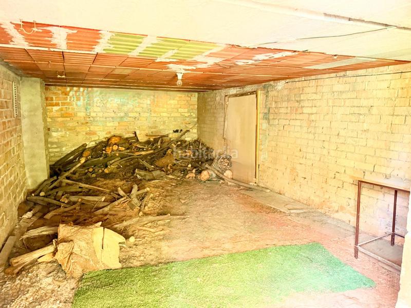 Foto f11315a5-de17-4e57-8015-a7f8537e7010. Casa con riscaldamento parcheggio piscina in Carmona