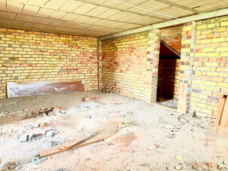 Foto f7307512-f9f3-4d6f-b12c-14088370bfd4. Casa con riscaldamento parcheggio piscina in Carmona