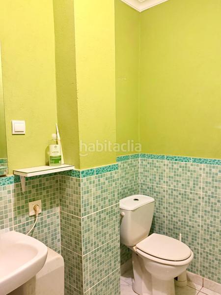 Foto fdff1c0a-ec6b-439c-8818-09c2c9d9eebd. Casa chalet con doble vivienda, buhardilla, gran parcela y piscina en urbanización torrepalma en Carmona