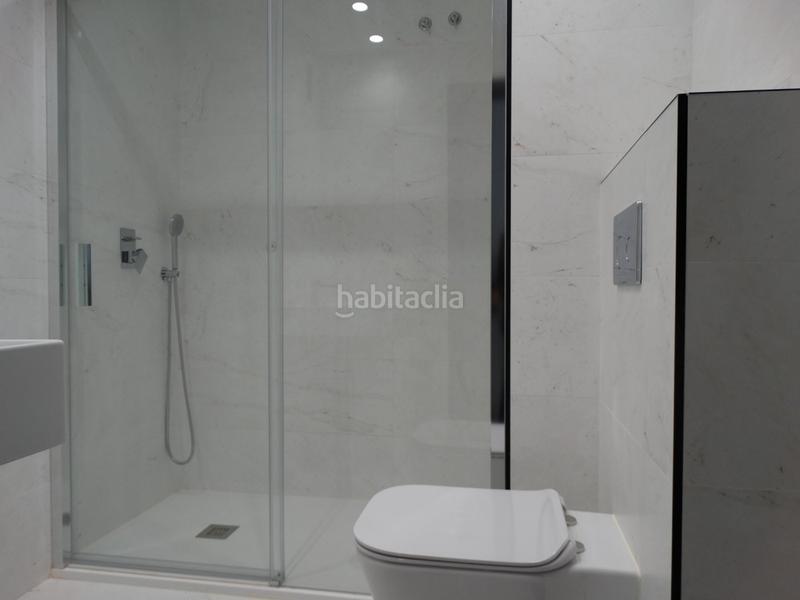 Foto 1d8bf82f-d281-4a74-966c-46dd32737013. Àtic amb calefacció aparcament a colores - entreparques Sevilla