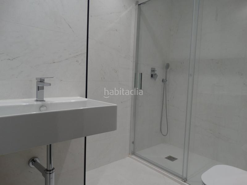 Foto 3b780637-a595-4cd2-8fcb-9dc61acb17da. Àtic amb calefacció aparcament a colores - entreparques Sevilla