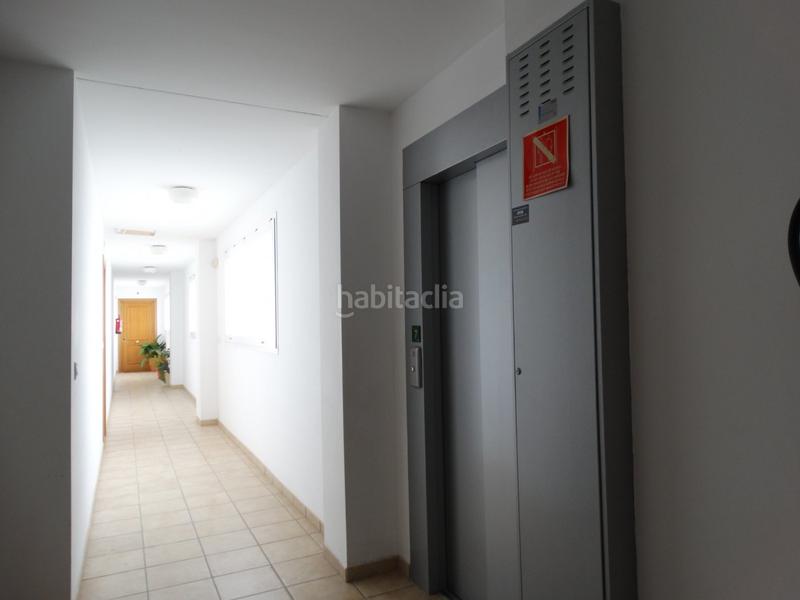 Foto 3fe0d9d4-aaef-4abc-9b5b-eef20087bed2. Àtic amb calefacció aparcament a colores - entreparques Sevilla