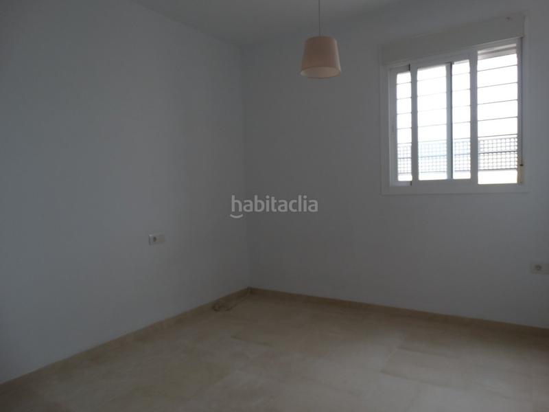 Foto 5a0bf1f8-ee09-443a-960e-2c2f22e6cdab. Àtic amb calefacció aparcament a colores - entreparques Sevilla