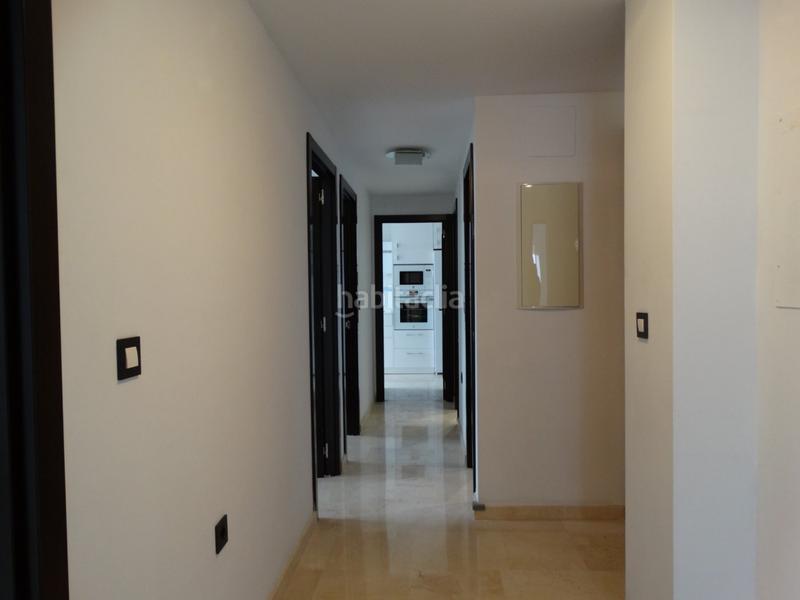 Foto 9b0b676d-20be-4659-a747-10a053da5234. Àtic amb calefacció aparcament a colores - entreparques Sevilla