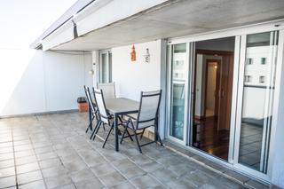 Location Attique  Avenida de ramón carande. Alquiler de atico con altas calidades en ramon carande!!!