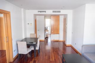 Location Attique  Avenida de ramón carande. Alquiler de atico con altas calidades en ramon carande!!!