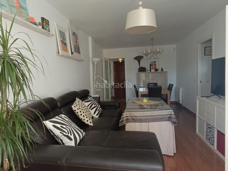 Foto 59a33aa8-c341-4e63-b4a8-72f54e9b83c8. Affitto appartamento con riscaldamento in Sta. Aurelia - Cantábrico - Atlàntico - La Romería Sevilla