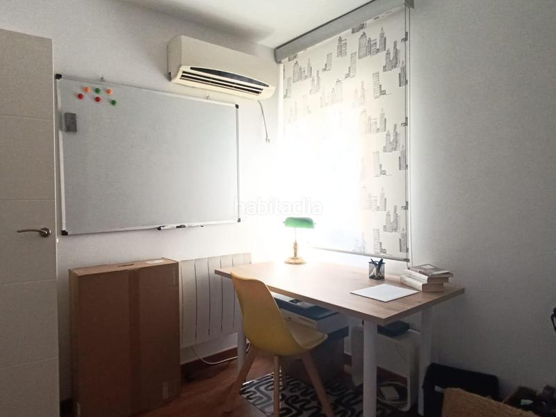 Foto c92658d4-5372-411e-bc21-0c8db0086bdd. Affitto appartamento con riscaldamento in Sta. Aurelia - Cantábrico - Atlàntico - La Romería Sevilla