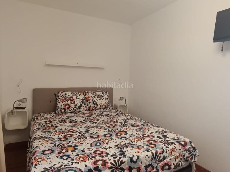 Foto ca298e16-a142-4f35-ad59-0eada387edbb. Affitto appartamento con riscaldamento in Sta. Aurelia - Cantábrico - Atlàntico - La Romería Sevilla