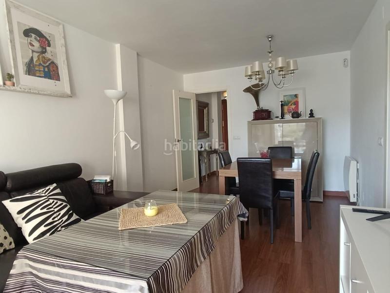 Foto 4a8958c1-8824-4d13-a4ab-312f09bb2dc5. Location appartement avec chauffage dans Sta. Aurelia - Cantábrico - Atlàntico - La Romería Sevilla