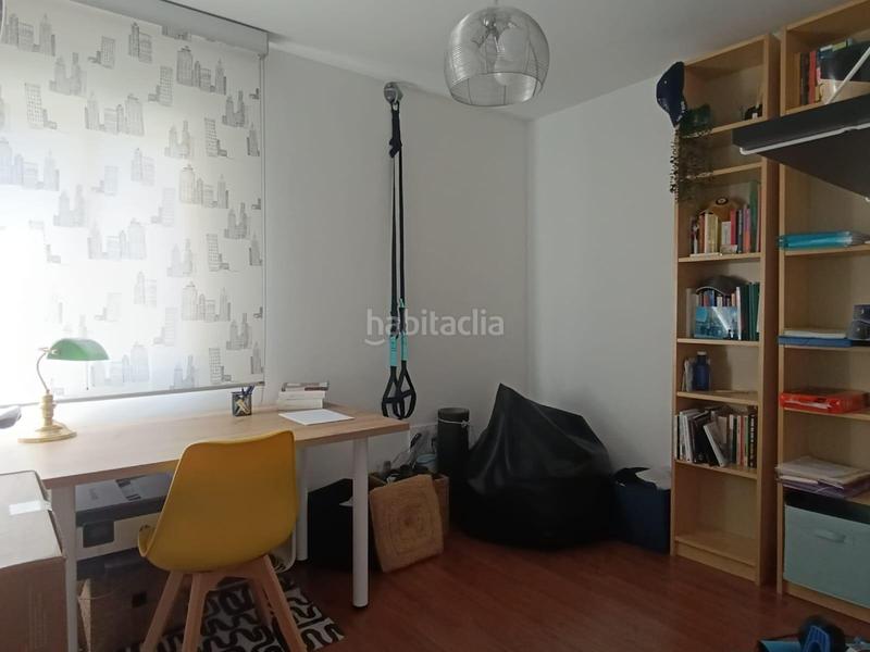 Foto 69185f3a-58d8-4e5f-b80e-f576542f31d2. Location appartement avec chauffage dans Sta. Aurelia - Cantábrico - Atlàntico - La Romería Sevilla