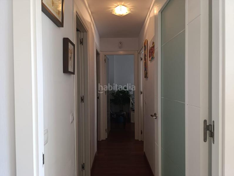 Foto 808a47a2-4d8c-4a85-8765-b918e2ae6ea2. Location appartement avec chauffage dans Sta. Aurelia - Cantábrico - Atlàntico - La Romería Sevilla