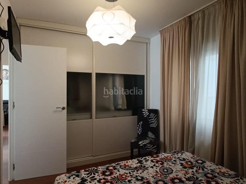 Foto a0461c36-0712-4b9b-833a-9cdc36d1b529. Location appartement avec chauffage dans Sta. Aurelia - Cantábrico - Atlàntico - La Romería Sevilla