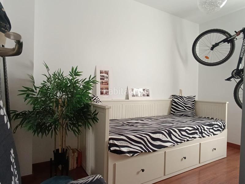 Foto f5b98fdc-e52b-4a94-84b3-dfc13469a22a. Location appartement avec chauffage dans Sta. Aurelia - Cantábrico - Atlàntico - La Romería Sevilla