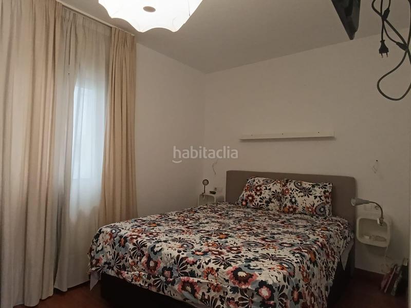 Foto ba6da60a-d7c3-49a6-96e4-2dbdfdb58288. Rent flat with heating in Sta. Aurelia - Cantábrico - Atlàntico - La Romería Sevilla
