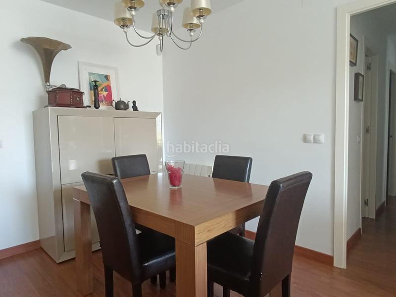 Foto d1fdb679-100b-402f-b90a-842c872ae798. Rent flat with heating in Sta. Aurelia - Cantábrico - Atlàntico - La Romería Sevilla