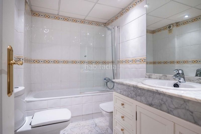 Foto d5c4e484-d047-4756-ad7d-a19963c85330. Pis amb calefacció aparcament a San Bernardo Sevilla