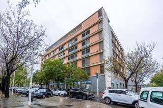 Etagenwohnung  Calle diego de riaño. Fantástica vivienda de 205 m2 en diego de riaño a escasos metros