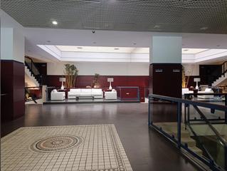 Alquiler Piso  Calle enramadilla. Vivienda para entrar a vivir en enramadillabuhaira