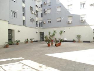 Location Appartement  Calle campo de los martires. Vivienda lista para entarr a vivir en campo de los mártires