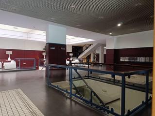 Lloguer Pis  Calle enramadilla. Vivienda a escasos metros del parque de maria luisa