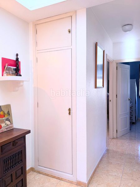 Foto 68a768d5-483d-41bb-81d1-58c2c7c7419c. Casa adossada amb calefacció aparcament a Santa Clara Sevilla