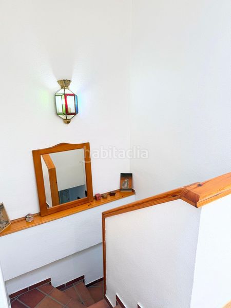 Foto bbaf5940-c965-4507-93b6-11c501aa8cb0. Casa adossada amb calefacció aparcament a Santa Clara Sevilla