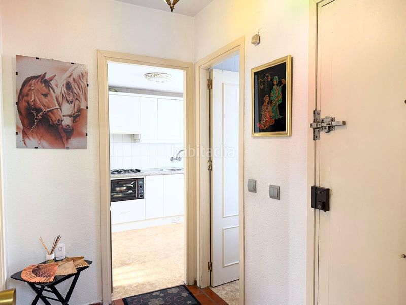 Foto d16acdbe-ba1b-4275-a31d-d7000756b868. Casa adossada amb calefacció aparcament a Santa Clara Sevilla