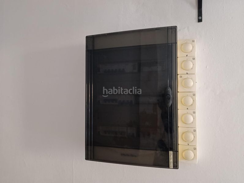 Foto 7f9d0693-8c80-4ff3-97e9-94edc75501b5. Local comercial a El Cerro Sevilla