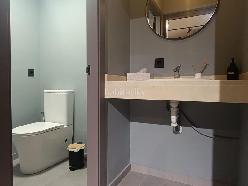 Foto 8ef69954-a4f9-48c9-8efd-e413ec92d162. Local comercial a Parque Alcosa Sevilla