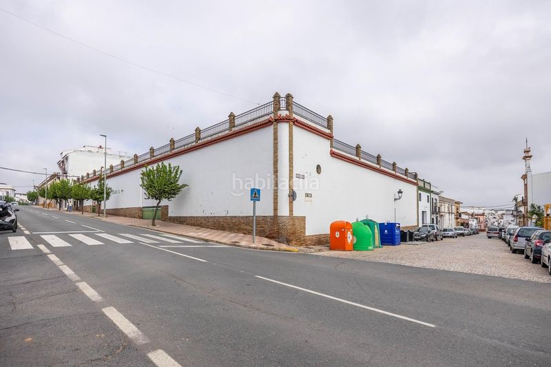 Foto 7b907d0e-9016-4300-8a22-09ee5dacebdf. Industrial building in Bollullos Par del Condado