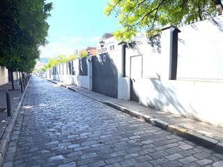 Autoparkplatz in Calle marqués de estella 7. Plaza de garaje en venta junto a buhaira y juzgados, ideal inver