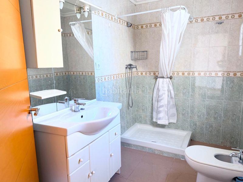 Foto 043fed32-bbd4-4531-8d29-bfe31cb8f098. Casa adossada amb aparcament a Centro - Barriada Mallorca Camas