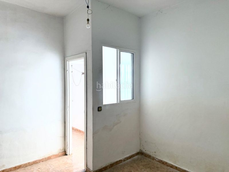 Foto 0d22377c-d560-4a32-9ba7-d2c1c71fc34e. Casa adossada amb aparcament a Centro - Barriada Mallorca Camas