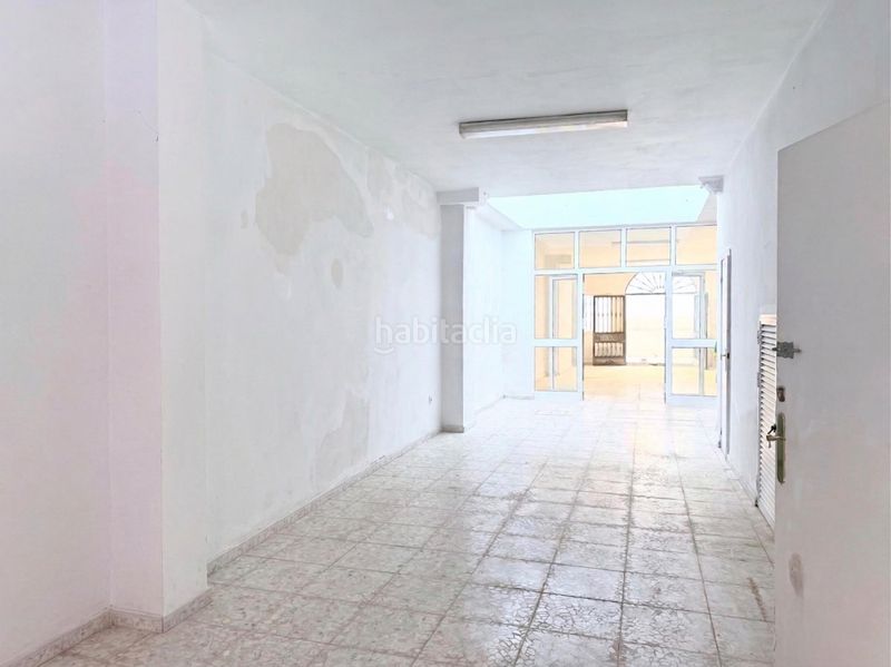 Foto 0d94b879-7a62-4f09-8ae0-82e41cade57d. Casa adossada amb aparcament a Centro - Barriada Mallorca Camas